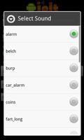 Jolt: Prank & Alarm