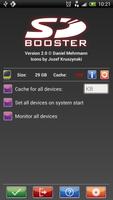 SD-Booster