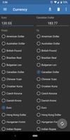 Unit Converter Ultimate