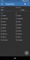 Unit Converter Ultimate