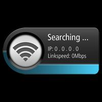 WiFi Widget