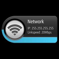 WiFi Widget