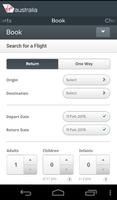 Flight Specials