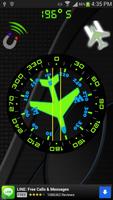 Advanced Compass