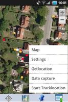 GIS4Mobile 2015