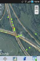 GIS4Mobile 2015