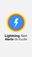 Lightning Alert / Notification