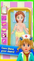 Baby Doctor