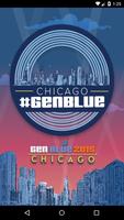 Generation Blue 2015