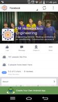 DM HERNANDEZ ENGINEERING