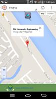 DM HERNANDEZ ENGINEERING