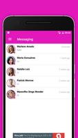 Dating App Meet, Chat, Friends