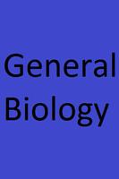 Biology