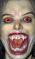 Scare your Friends