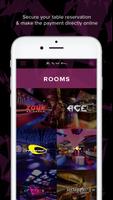 Zouk KL