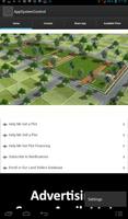 Buy and Sell Plots in Kenya