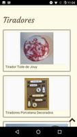 Almacen del Tirador