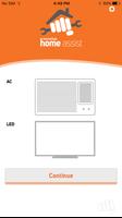 Micromax Home Assist