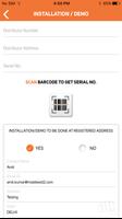 Micromax Home Assist