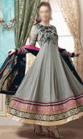Summer Dress 2015