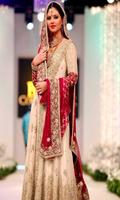 Latest Dress Collection 2018