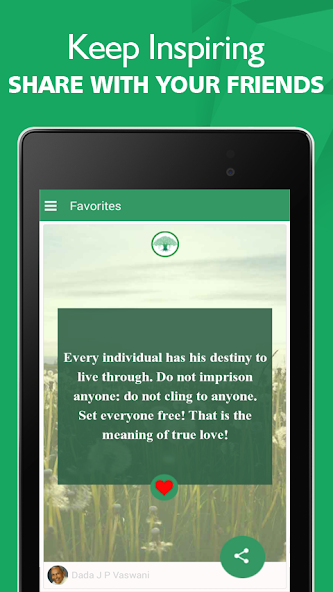 Best Inspirational Quotes