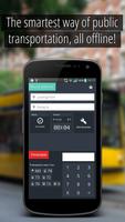 SmartCity