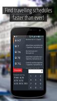 SmartCity