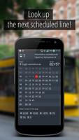 SmartCity