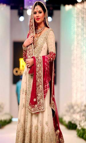 Latest Dress Collection 2018