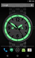 Watch R Classic
