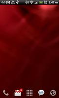 True Blood