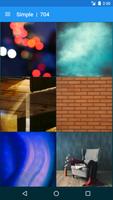 Wallpapers for Chat