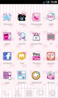 IconChange lovelybox free