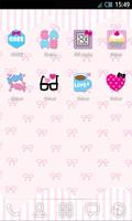 IconChange lovelybox free