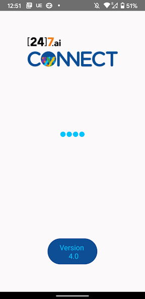 [24]7.ai Connect