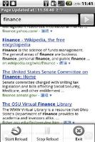 Web Reloader FREE