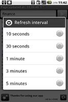 Web Reloader FREE
