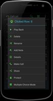 Call Recorder (No Ads)