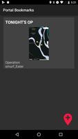 Intell for Ingress