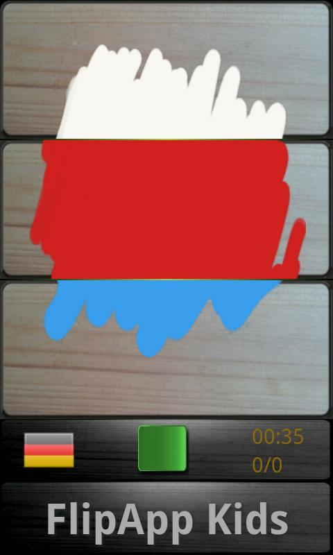 FlipApp