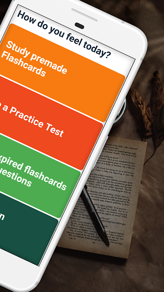 CNA Flashcards