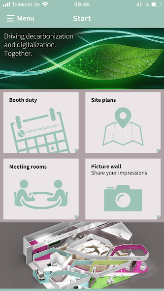 Infineon Events