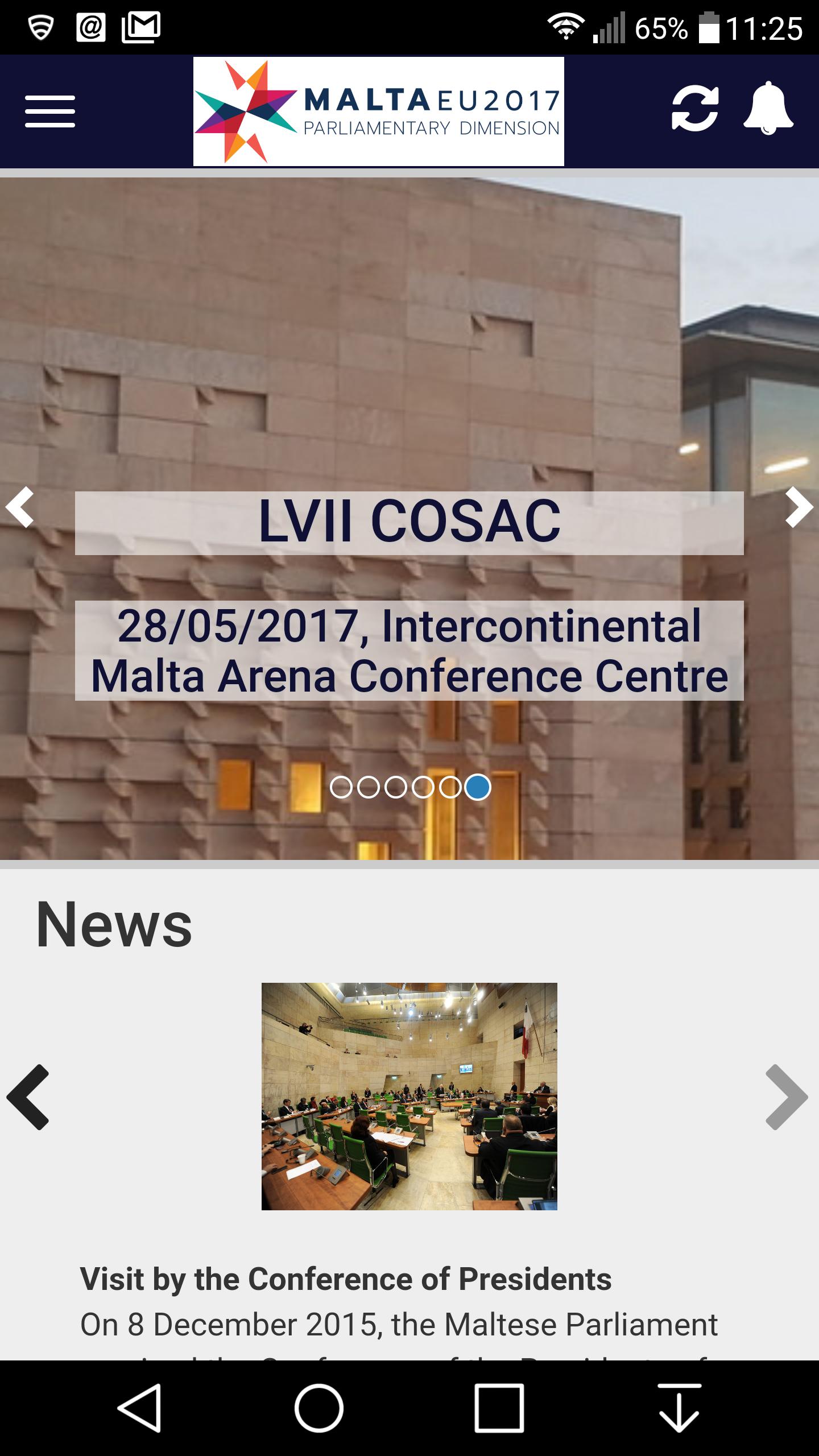 PARL.eu2017.MT