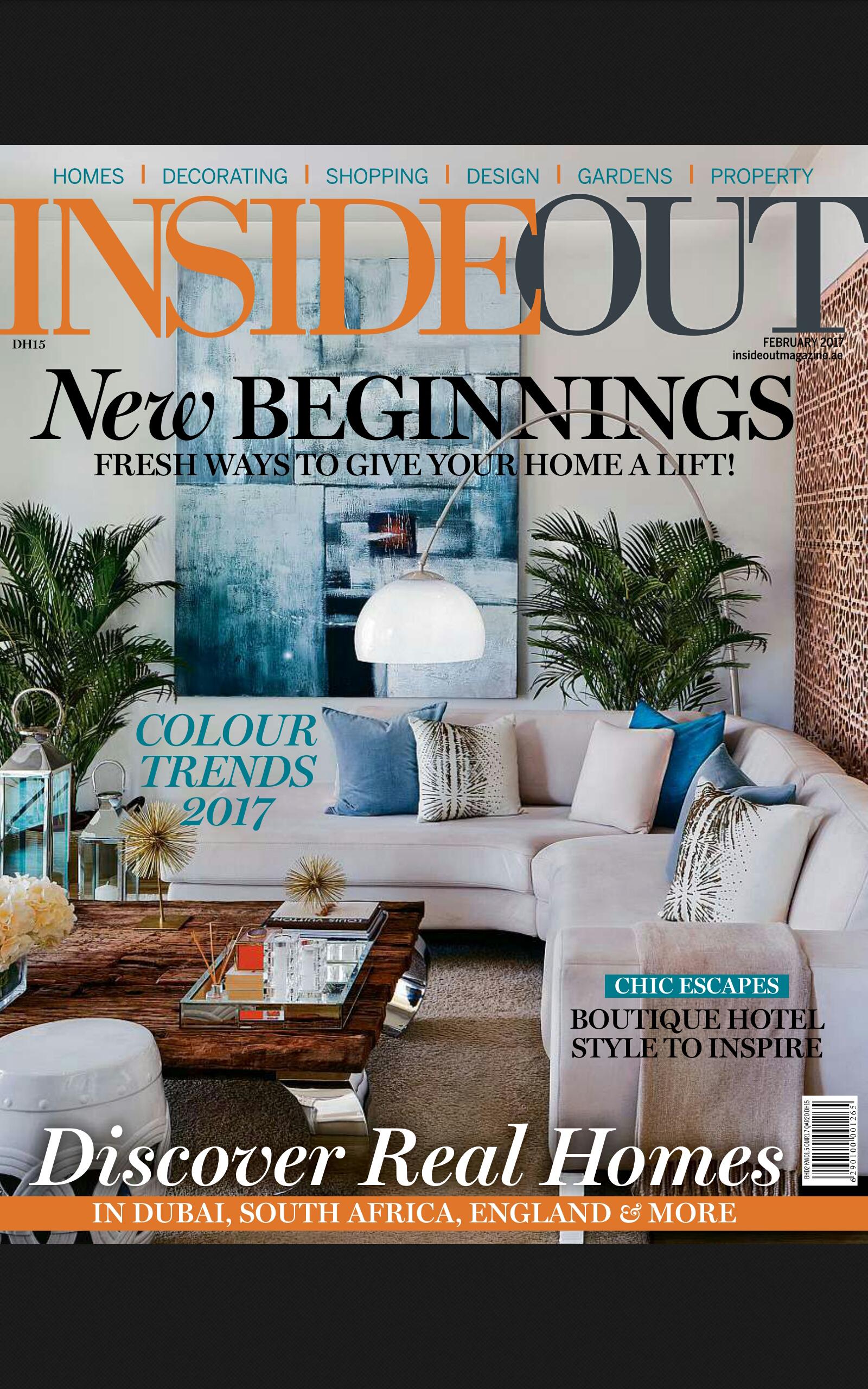InsideOut
