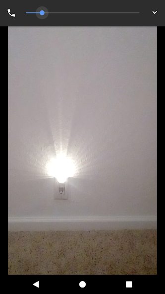 IP WebCam - Acid