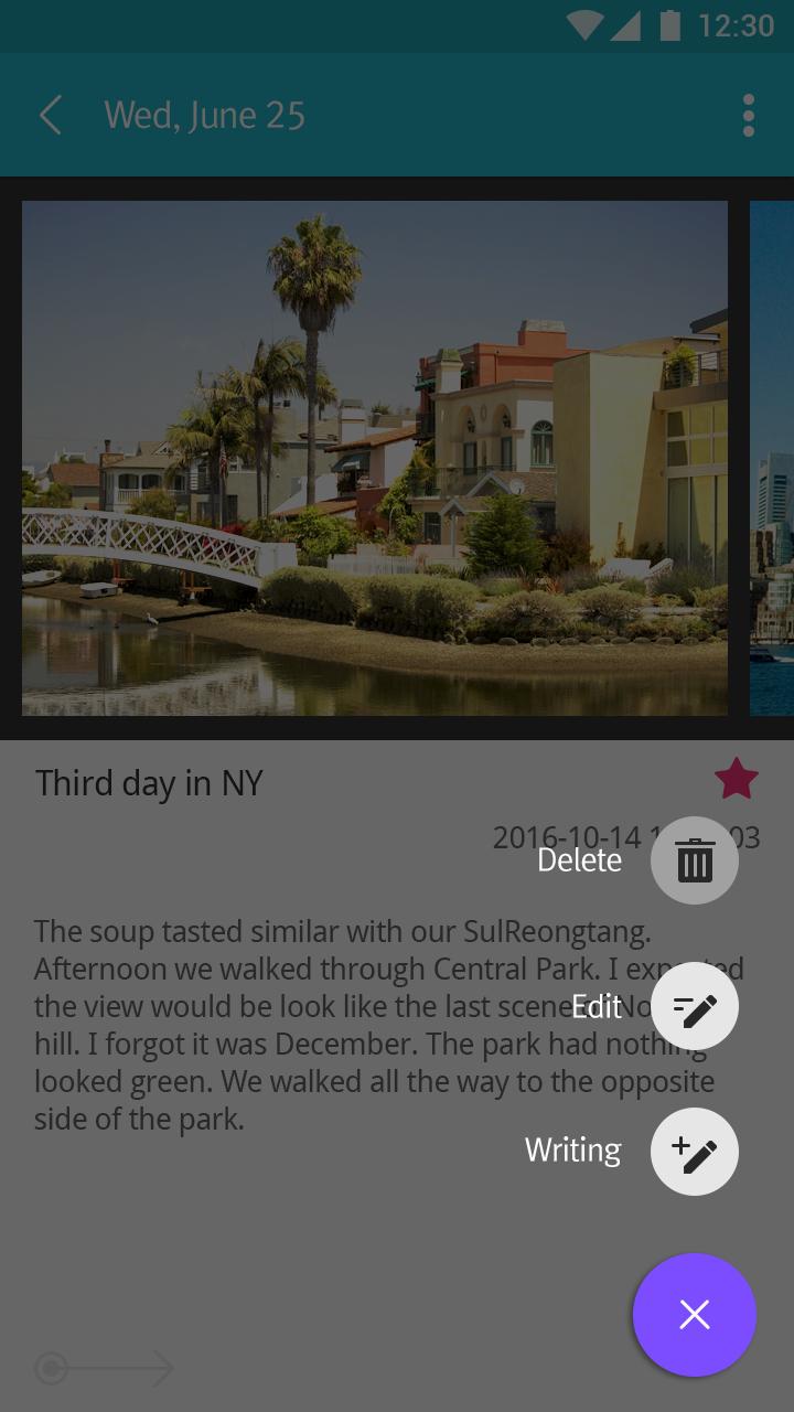 7Days