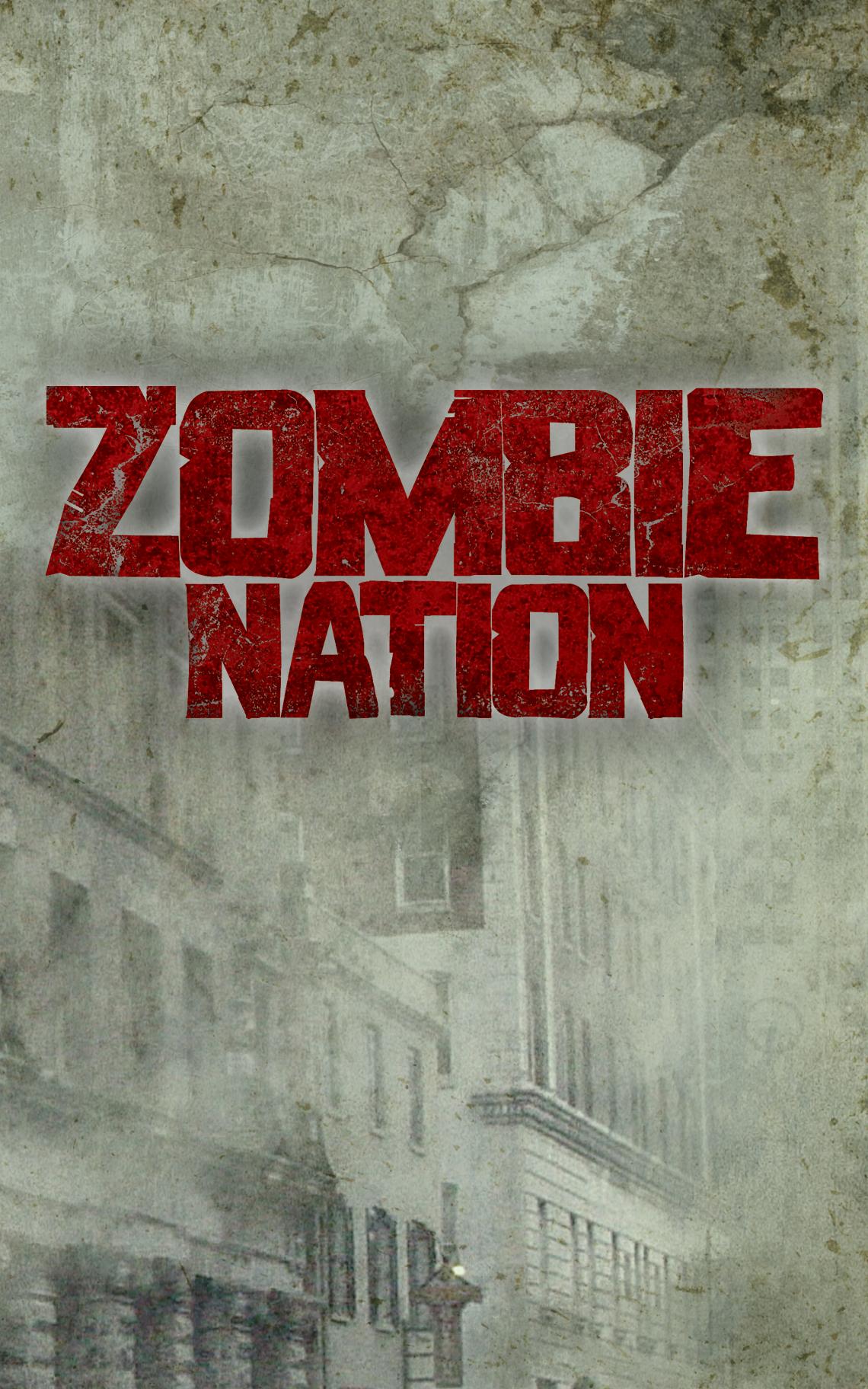 Zombie Nation