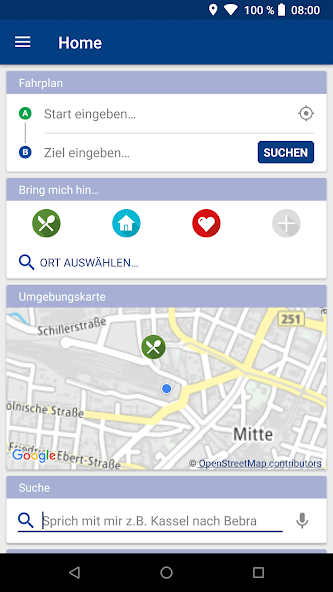 NVV Mobil
