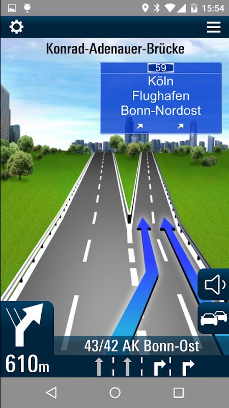 V-Navi